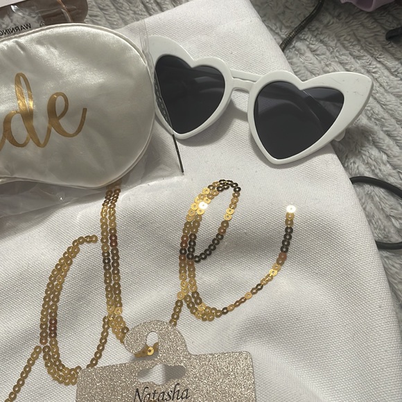 Bride bundle - Picture 5 of 5